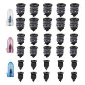 T Takone Reifenreparaturset Vergleich