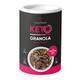T Tulipans Keto Granola Kakao-Crunch Vergleich