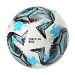 T1tan Fußball
