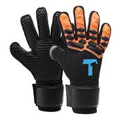 T1TAN Beast Kinder-Torwarthandschuhe Vergleich