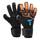 T1TAN Beast Kinder-Torwarthandschuhe