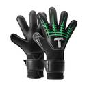 T1tan Kinder Torwarthandschuhe Beast