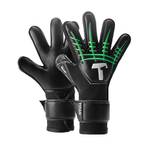 T1tan Kinder Torwarthandschuhe Beast