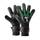 T1tan Kinder Torwarthandschuhe Beast