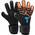 T1tan Kinder Torwarthandschuhe Beast