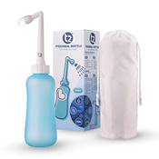 T2 Corporation Limited Peri-Flasche