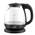 T24 Glas Wasserkocher