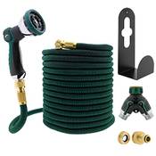 T24 Premium Gartenschlauch-Set Vergleich