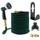 T24 Premium Gartenschlauch-Set