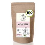 T2B Bio Weißer Tee