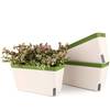 T4U Blumenkasten