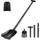 T98 Avalanche Shovel Snow Shovel