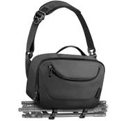 Taaoka Camera Case Vergleich