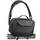 Taaoka Camera Case