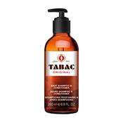 Tabac Original 4011700435074 Vergleich