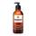 Tabac Original 4011700435074