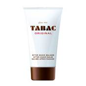 Tabac Original  After Shave Balm