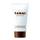 Tabac Original  After Shave Balm