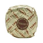 Tabac Original Nachfüllpackung