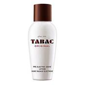 Tabac Original Pre-Shave