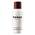 Tabac Original Pre-Shave