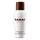 Tabac Original Pre-Shave