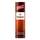 Tabac® Original Rasierschaum