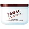 Tabac Original Shaving Bowl