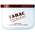 Tabac Original Shaving Bowl