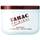 Tabac Original Shaving Bowl