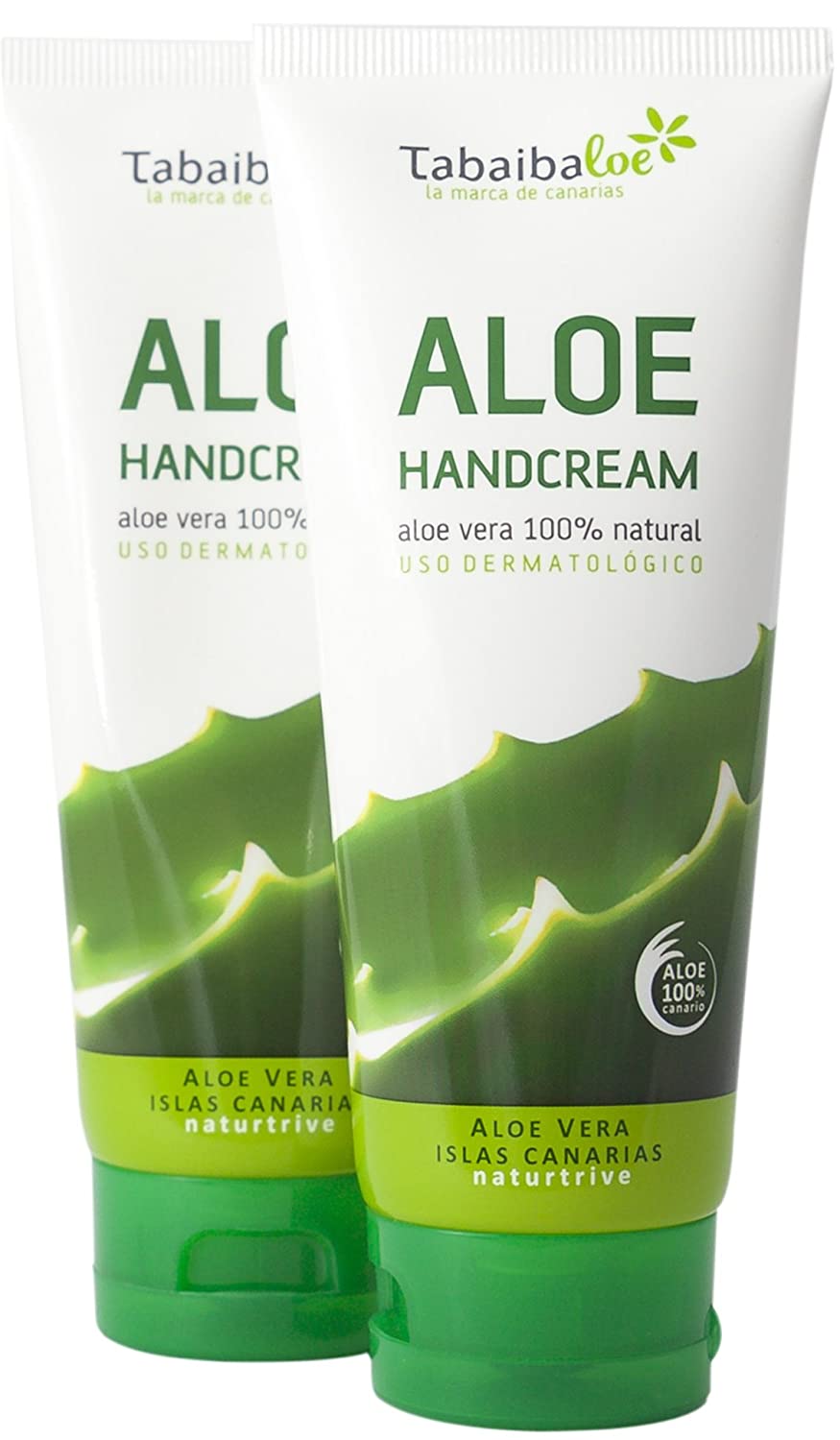belle aloe vera Ellie Belle Men's Shaving Gel with Aloe Vera 100ml