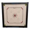 Tabakh Carrom