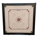 Tabakh Carrom