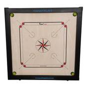 Tabakh Carrom