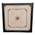 Tabakh Carrom