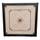 Tabakh Carrom