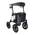 Tabas Outdoor Rollator