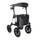 Tabas Outdoor Rollator