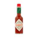 Tabasco Family Reserve Pepper Sauce