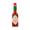 Tabasco