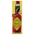 Tabasco Pfeffersauce mit Knoblauch