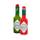 Tabasco Original Red Pepper und Green Pepper Sauce