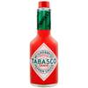 Tabasco  Original Red Pepper Sauce