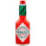 Tabasco  Original Red Pepper Sauce