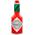 Tabasco  Original Red Pepper Sauce
