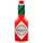 Tabasco  Original Red Pepper Sauce