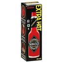 Tabasco Scorpion Sauce