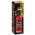 Tabasco Scorpion Sauce