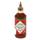 Tabasco Sriracha Sauce