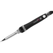 Tabiger XMD-LT-B01-DE Vergleich